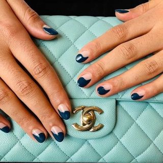 blue-nail-designs-296361-1637530892937-main