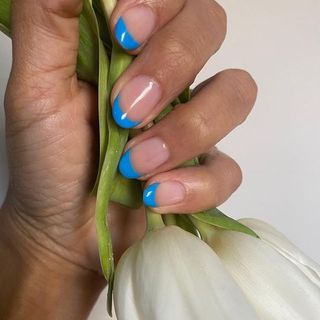 blue-nail-designs-296361-1637531110901-main