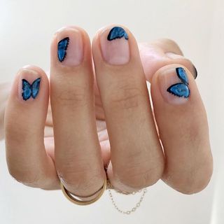 blue-nail-designs-296361-1637532123990-main