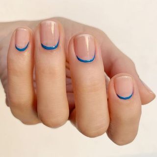 blue-nail-designs-296361-1637532281748-main