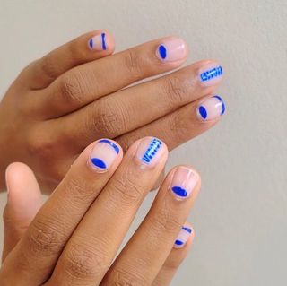 blue-nail-designs-296361-1637534720183-main