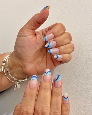 blue-nail-designs-296361-1637535253490-main