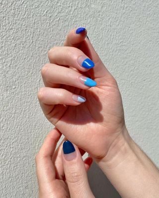 blue-nail-designs-296361-1637536810455-main