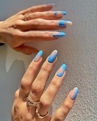 blue-nail-designs-296361-1637536814751-main