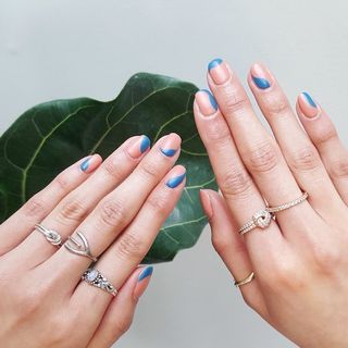 blue-nail-designs-296361-1637537414613-main