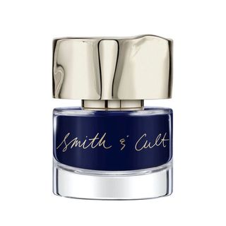 Smith & Cult + Nail Lacquer in Kings & Thieves