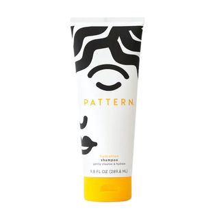 Pattern by Tracee Ellis Ross + Hydration Shampoo