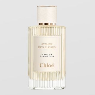 Chloé + Atelier Des Fleurs Vanilla Planifolia