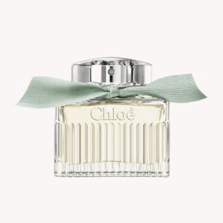 Chloé + Perfume Naturelle