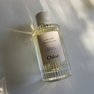 best-chloe-perfumes-296364-1639349165377-main