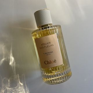 The 7 Best Chloé Perfumes, According to One Beauty Editor | Who What Wear