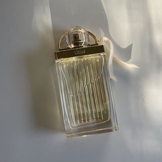 best-chloe-perfumes-296364-1639349345249-main