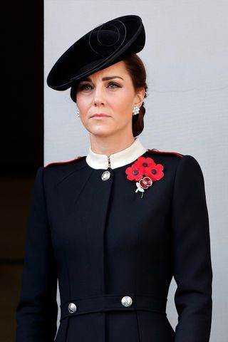 kate-middleton-remembrance-day-outfit-2021-296366-1636889863005-image