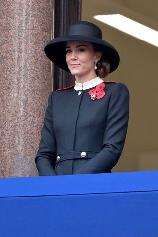 kate-middleton-remembrance-day-outfit-2021-296366-1636889866067-image