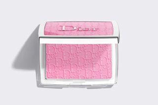 Dior + Backstage Rosy Glow Blush in Pink