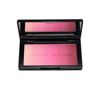 Kevyn Aucoin Beauty + The Neo Blush in Grapevine