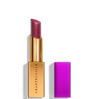 Chantecaille + Lip Chic in Damask