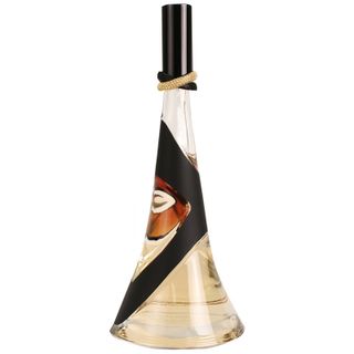 Rihanna + Reb'l Fleur Eau de Parfum Spray