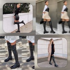 winter-boots-just-fab-296390-1637007234033-square