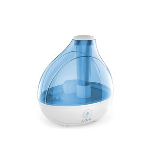 Pure Enrichment + Mistaire Ultrasonic Cool Mist Humidifier