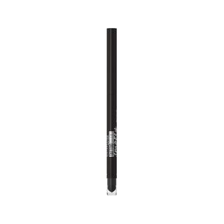 Maybelline New York + TattooStudio Smokey Gel Pencil Eyeliner