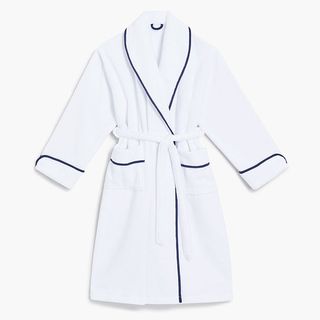 Hill House Home + Hotel Robe