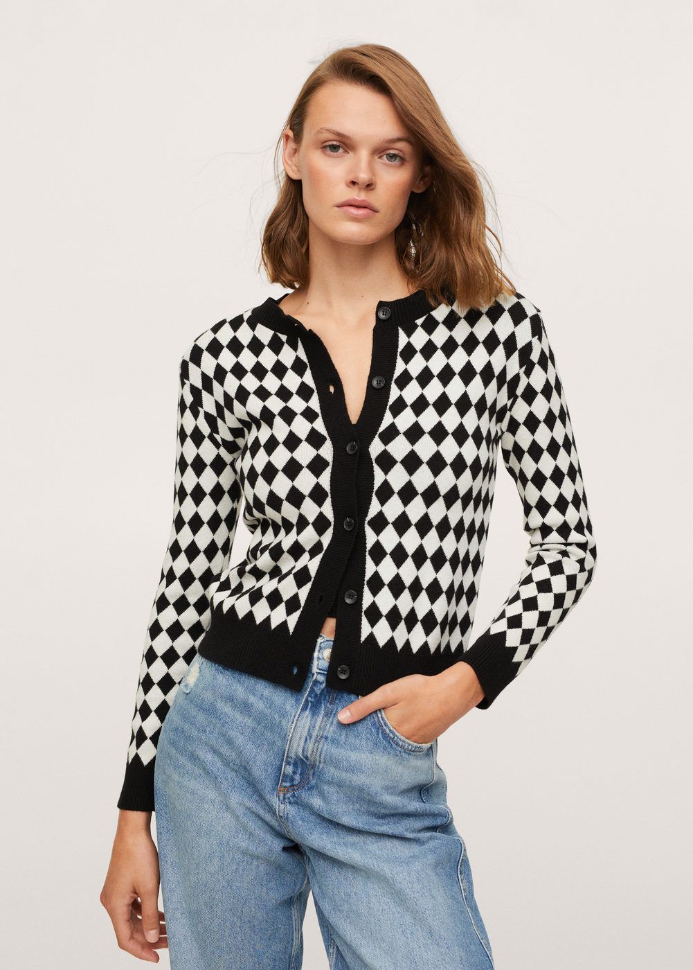 7 Things I Recently Bought Because Celebs Wore Them | Who What Wear