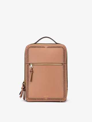 CalPak + Kaya Laptop Backpack
