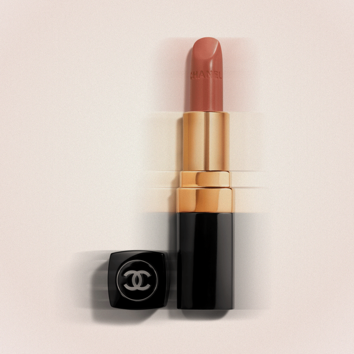 best-chanel-makeup-products-296413-1637276223204-square