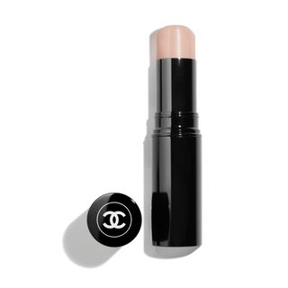 Chanel + Baume Essential Multi-Use Glow Stick in Transparent