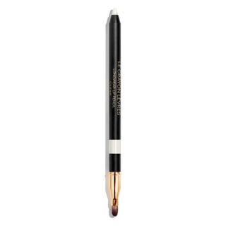 Chanel + Le Crayon Lèvres Longwear Lip Pencil