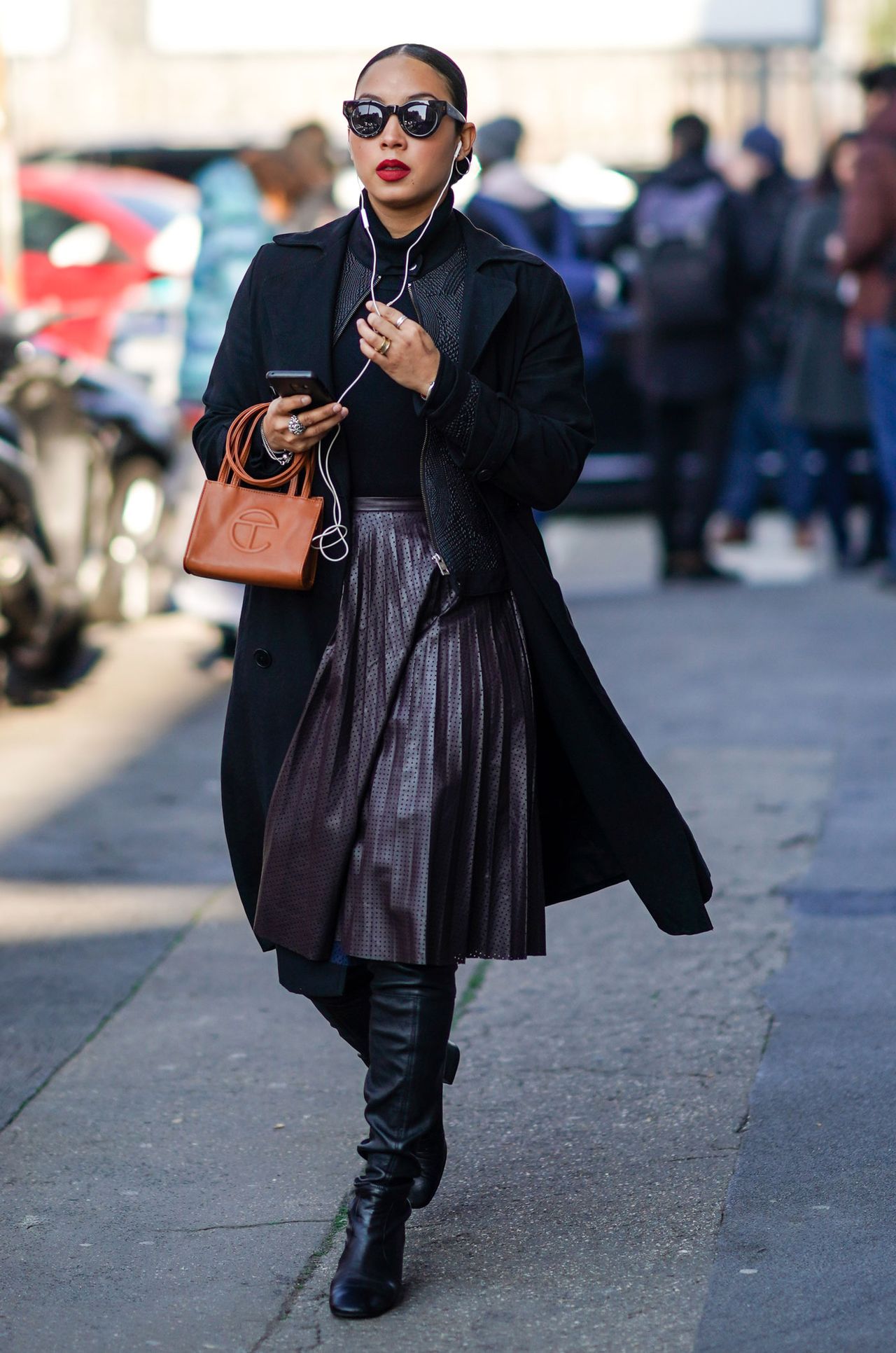 The 6 Best DesignerBag Investments for 2022 Who What Wear