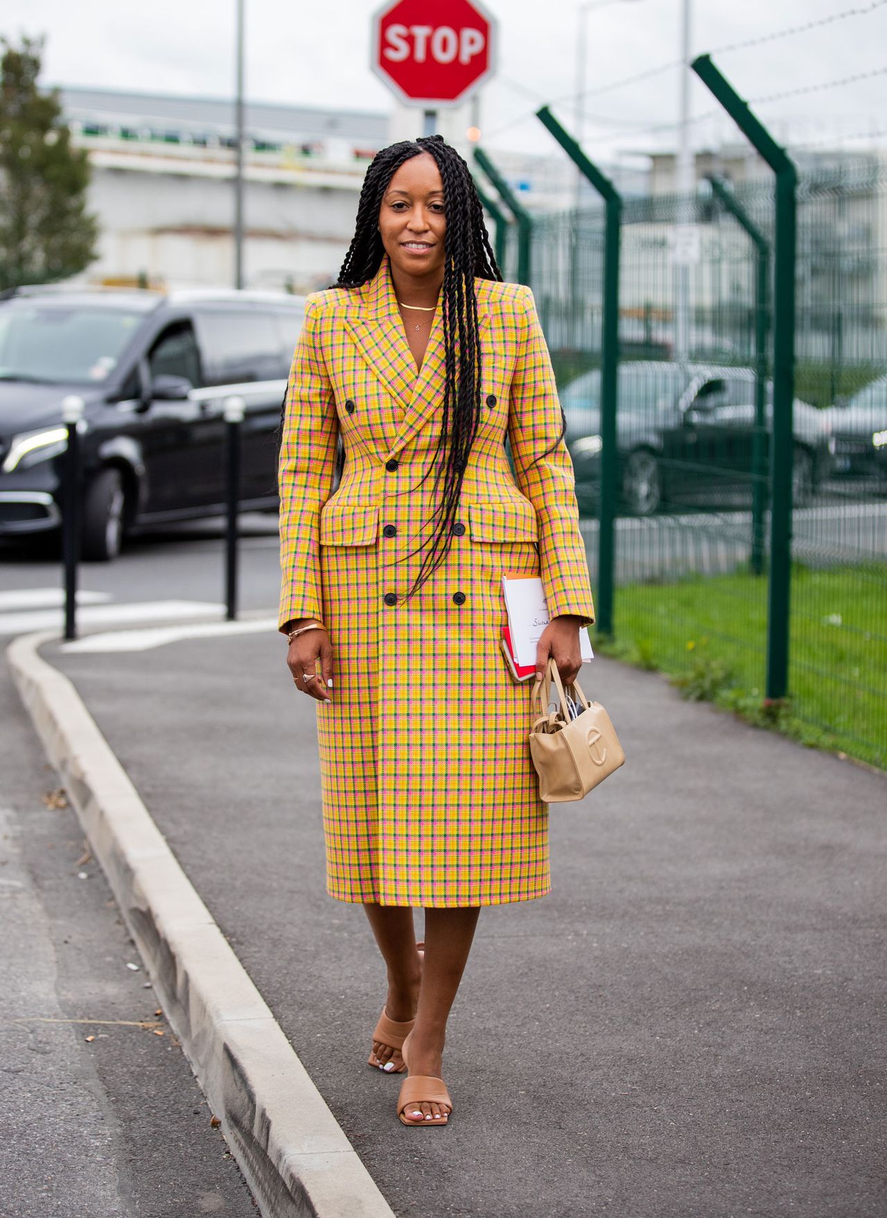 The 6 Best DesignerBag Investments for 2022 Who What Wear