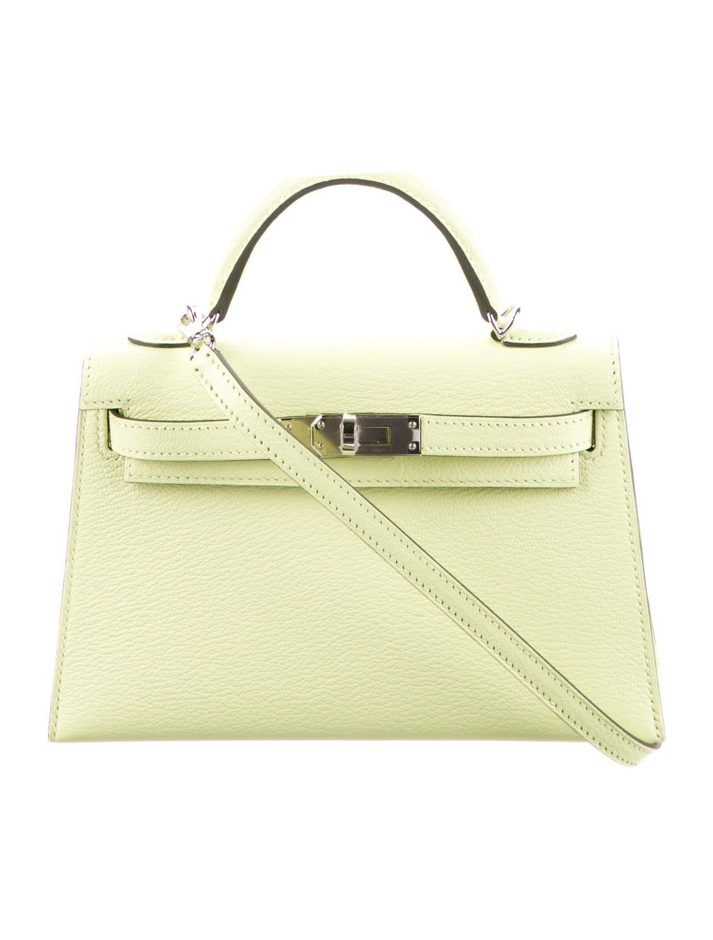 The 6 Best DesignerBag Investments for 2022 Who What Wear