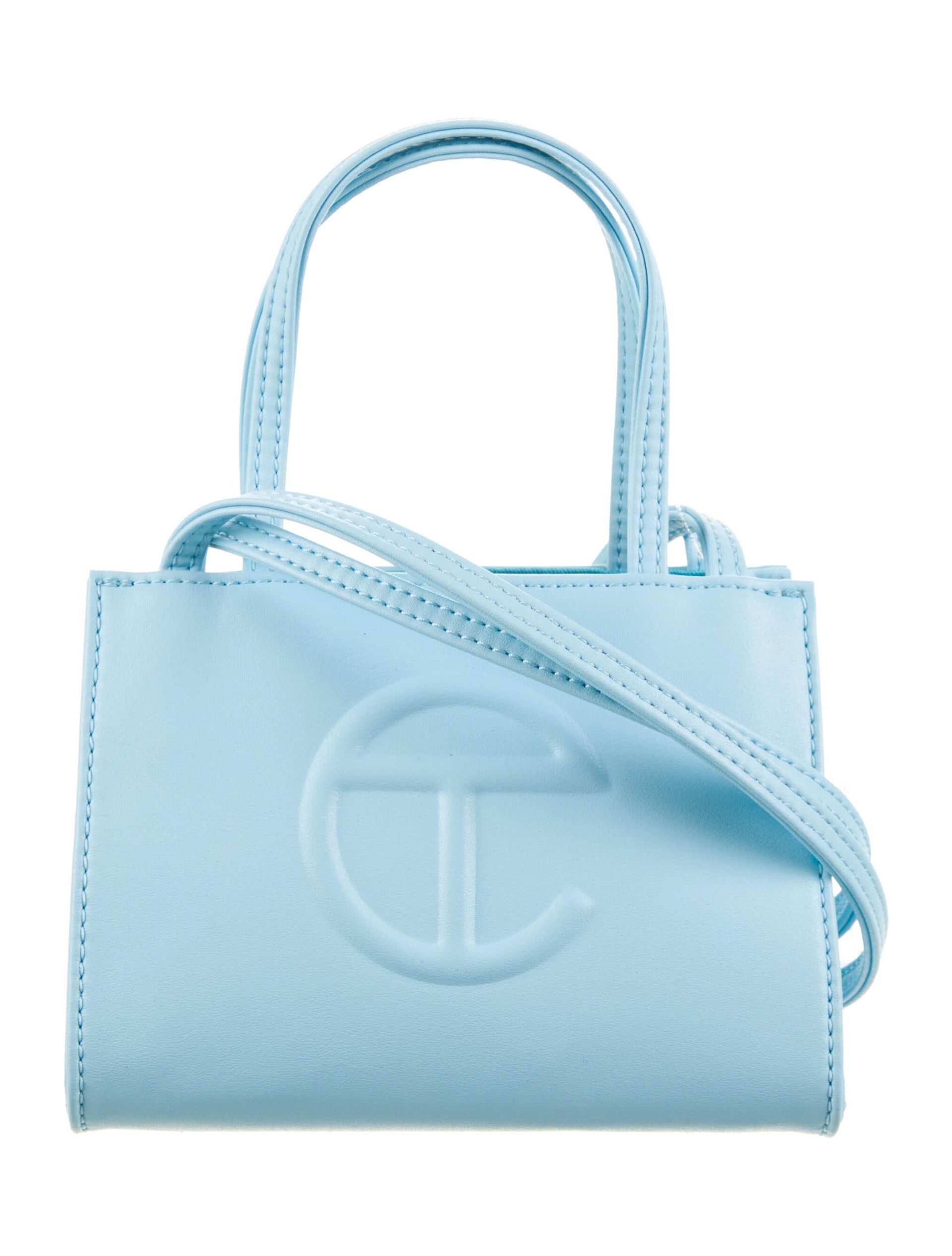 The 6 Best DesignerBag Investments for 2022 Who What Wear