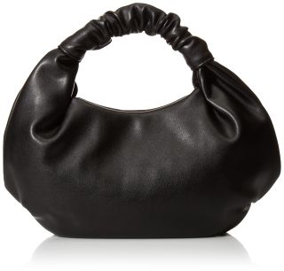The Drop Store + Addison Soft Volume Top Handle Bag