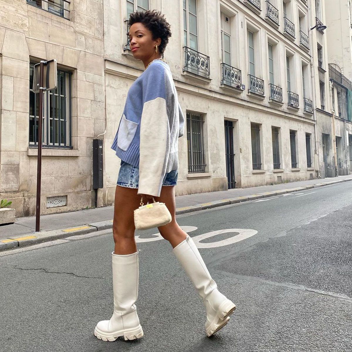 The 10 Most Popular Boot Brands for Women Right Now Who What Wear