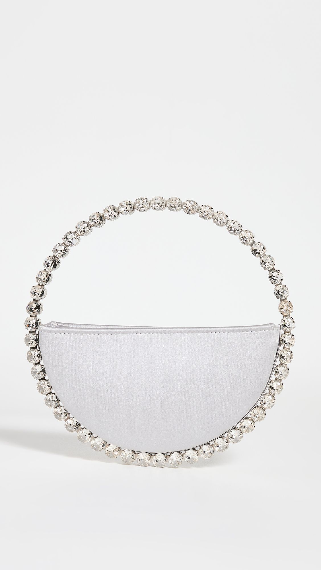 MACKENZIE MINAUDIERE CLUTCH main image 1