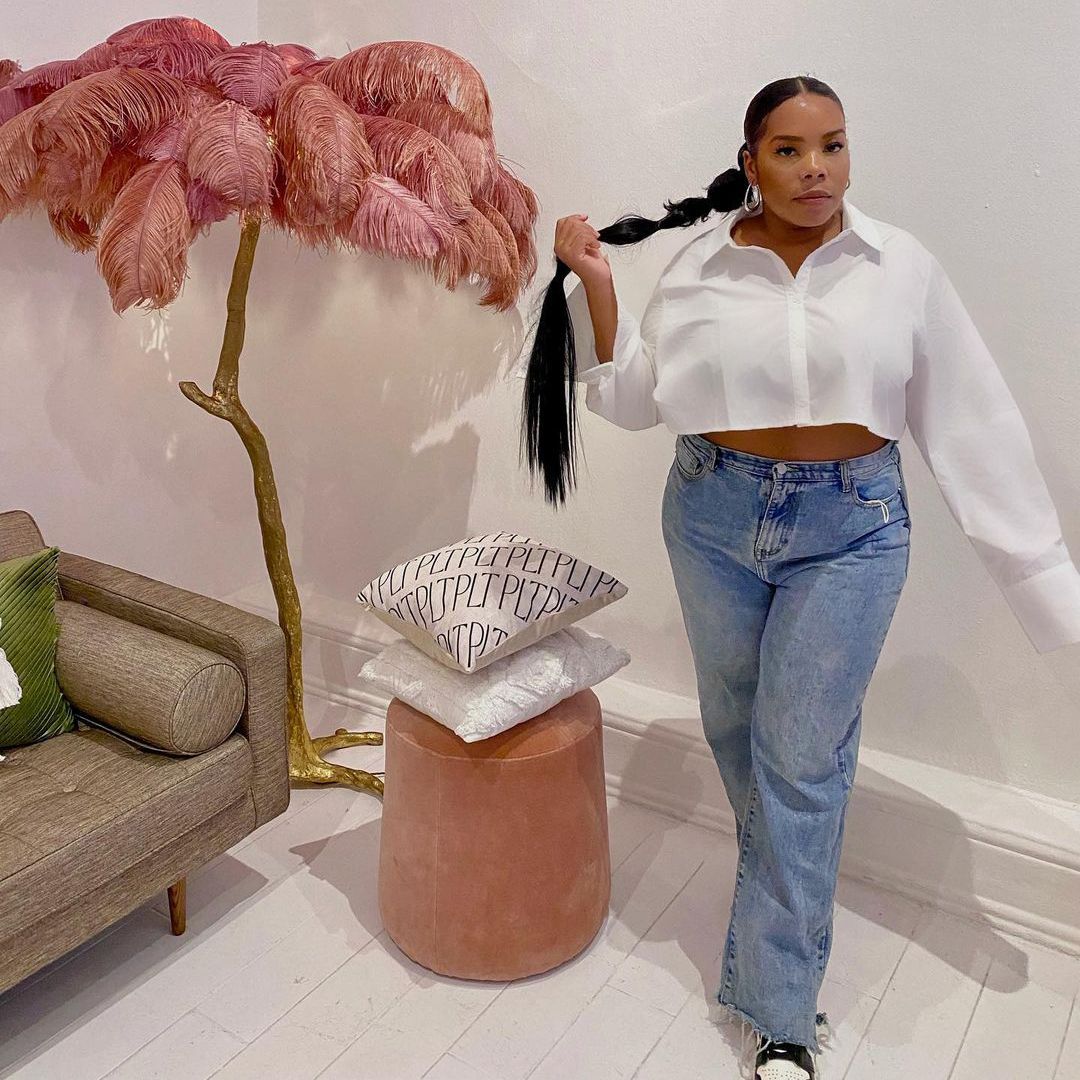 best dress pants for short and curvy The 11 Best Dress Pants for Curvy Figures of 2026, Expert-Approved