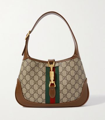 The 6 Best Gucci Bags to Buy In 2023 | Who What Wear