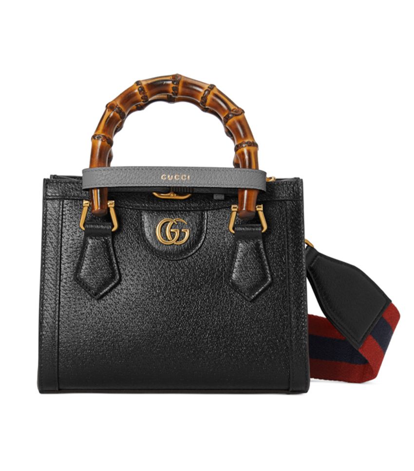 The 6 Best Gucci Bags to Buy In 2023 | Who What Wear