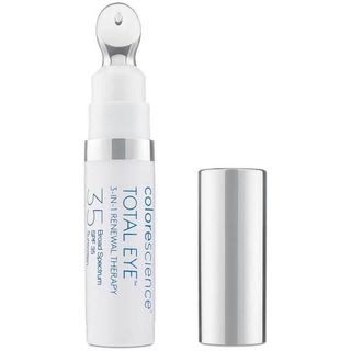 Colorescience + Total Eye™ 3-in-1 Renewal Therapy SPF 35