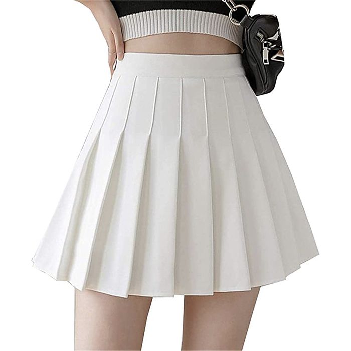 The 25 Best Skirts on Amazon in Every Style | Who What Wear