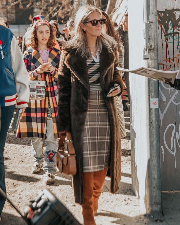 The 25 Best Skirts on Amazon in Every Style Who What Wear