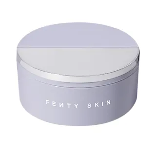 Fenty Skin + Instant Reset Brightening Overnight Recovery Gel-Cream with Niacinamide
