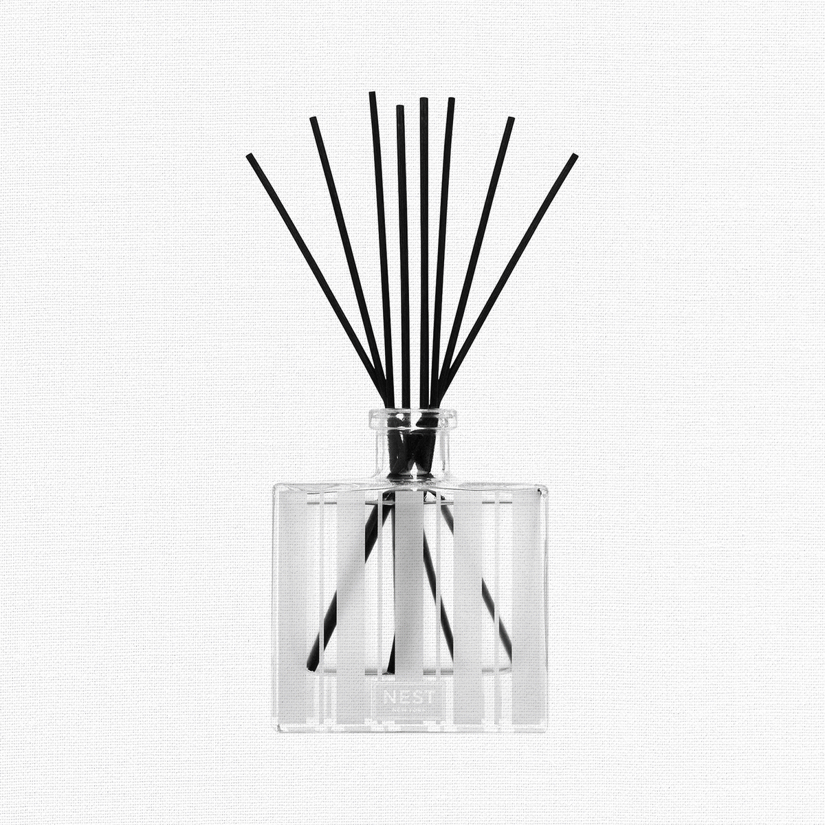 best-reed-diffusers-296431-1699987512994-square