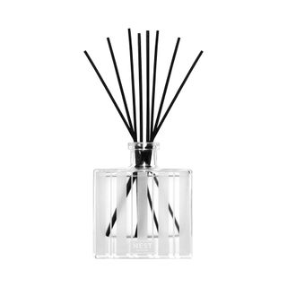 Nest + Rose Noir & Oud Reed Diffuser