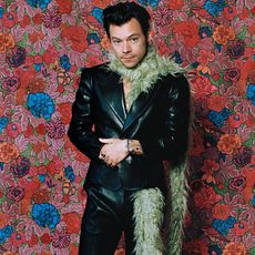 harry-styles-pleasing-review-296435-1637069402165-square
