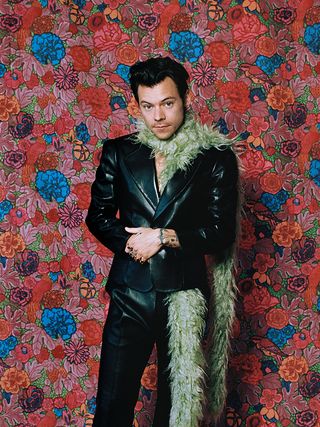 harry-styles-pleasing-review-296435-1637069461810-image