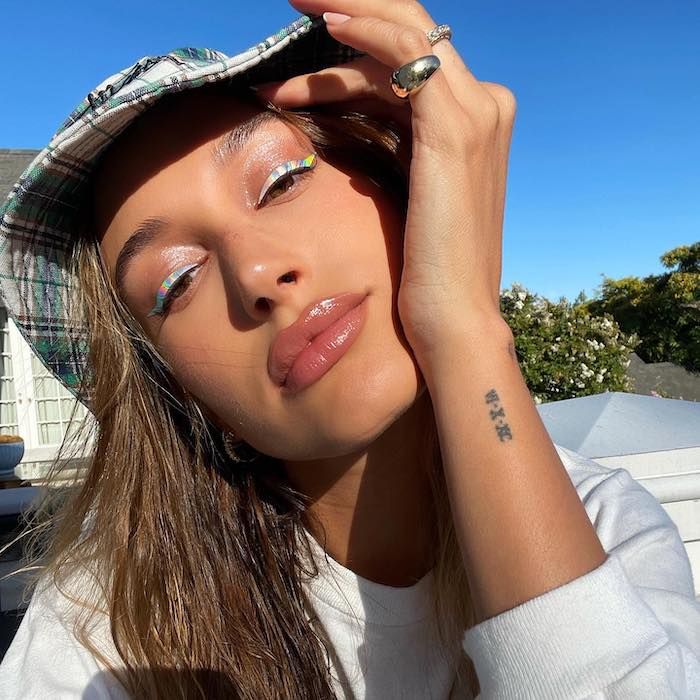 15 Pretty Makeup Looks to Wear All Year Long | Who What Wear